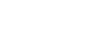 RiplyTable
