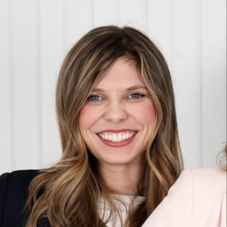 Isabel Tomasi