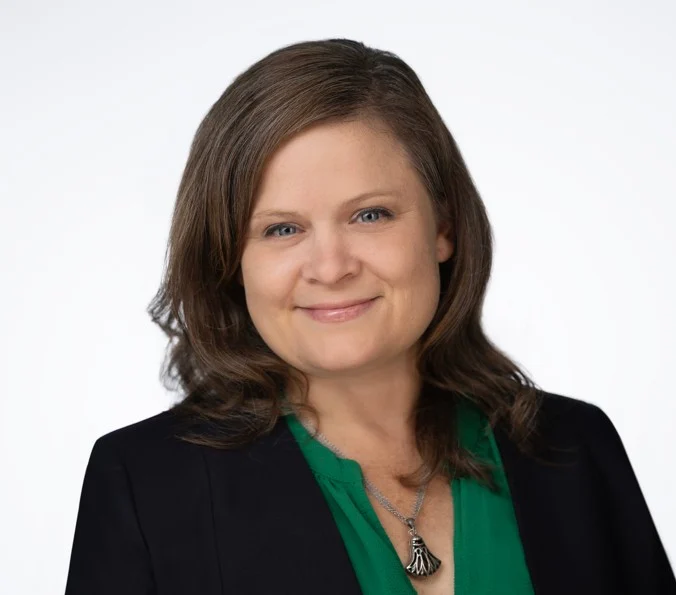 Lisa Jaycox