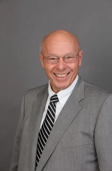 Ed Rensi