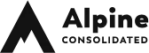 Alpine Consolidated
